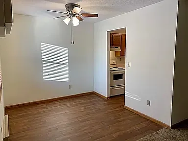 Northern Valley Apartments — Photo 5