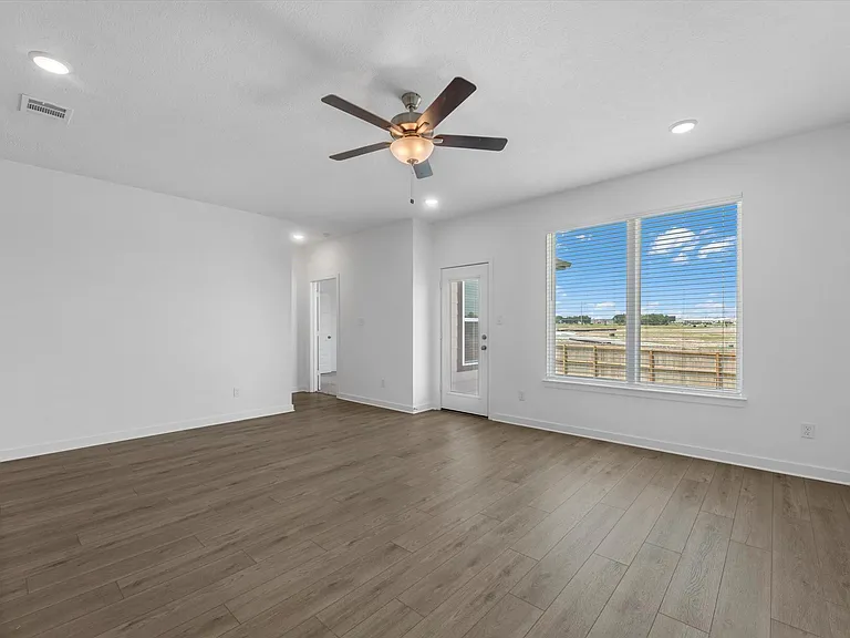 10602 Burgundy Berry Way — Photo 10
