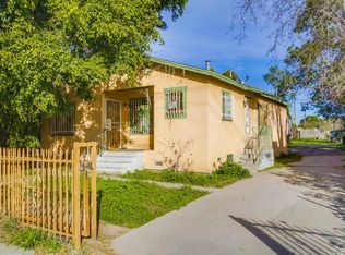 9436 Bandera St, Los Angeles, CA 90002
