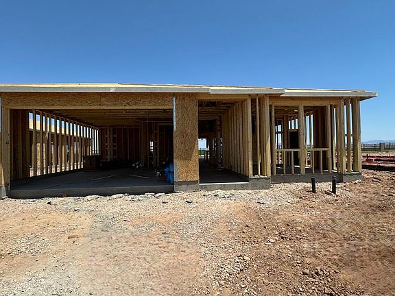 2nd image of 4174 E BRADFORD Avenue