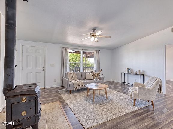3rd image of 8429 Pinon Dr