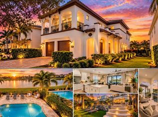 864 GOLDEN BEAR DRIVE, REUNION, FL 34747