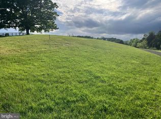 547 Woods Mill Rd, Stephenson, VA 22656