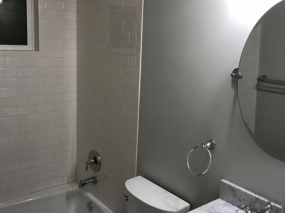 1st image of 245 Gomes Ct APT 4