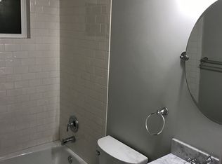 245 Gomes Ct APT 4, Campbell, CA 95008