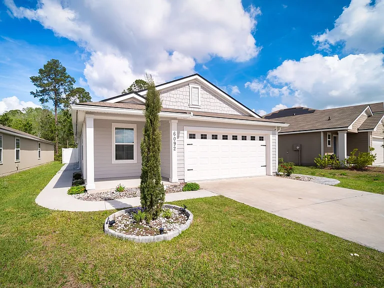 6092 Bucking Bronco Dr — Photo 26