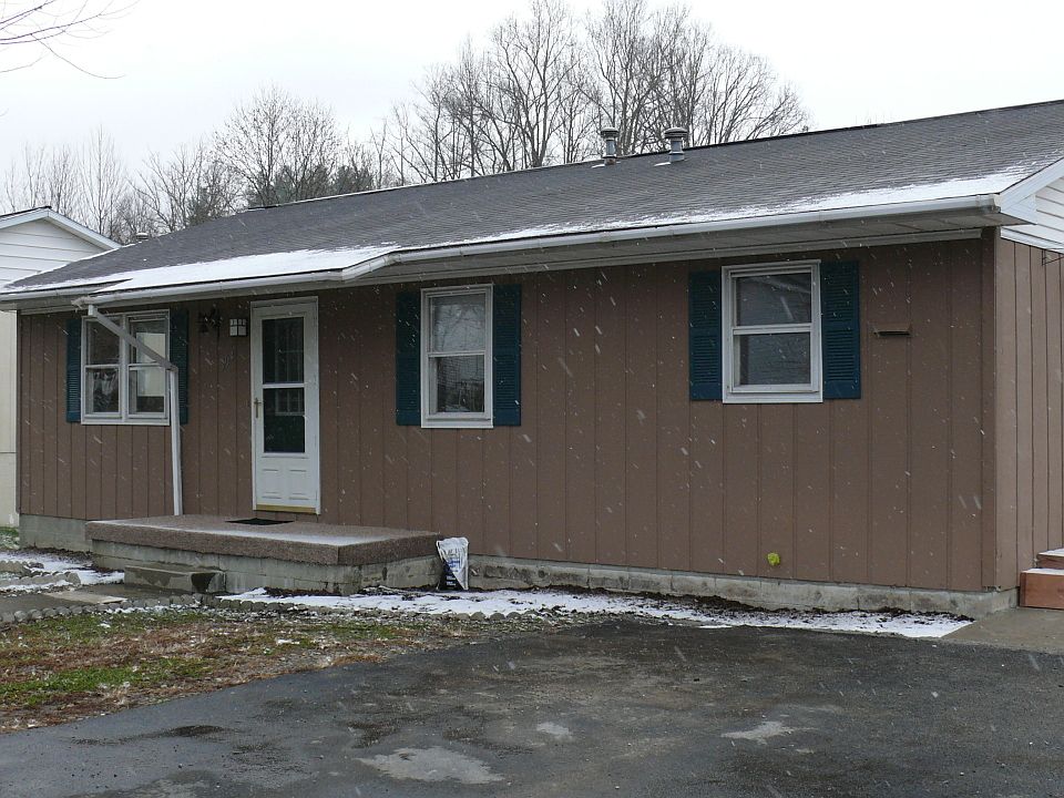 1st image of 304 Southloop Dr