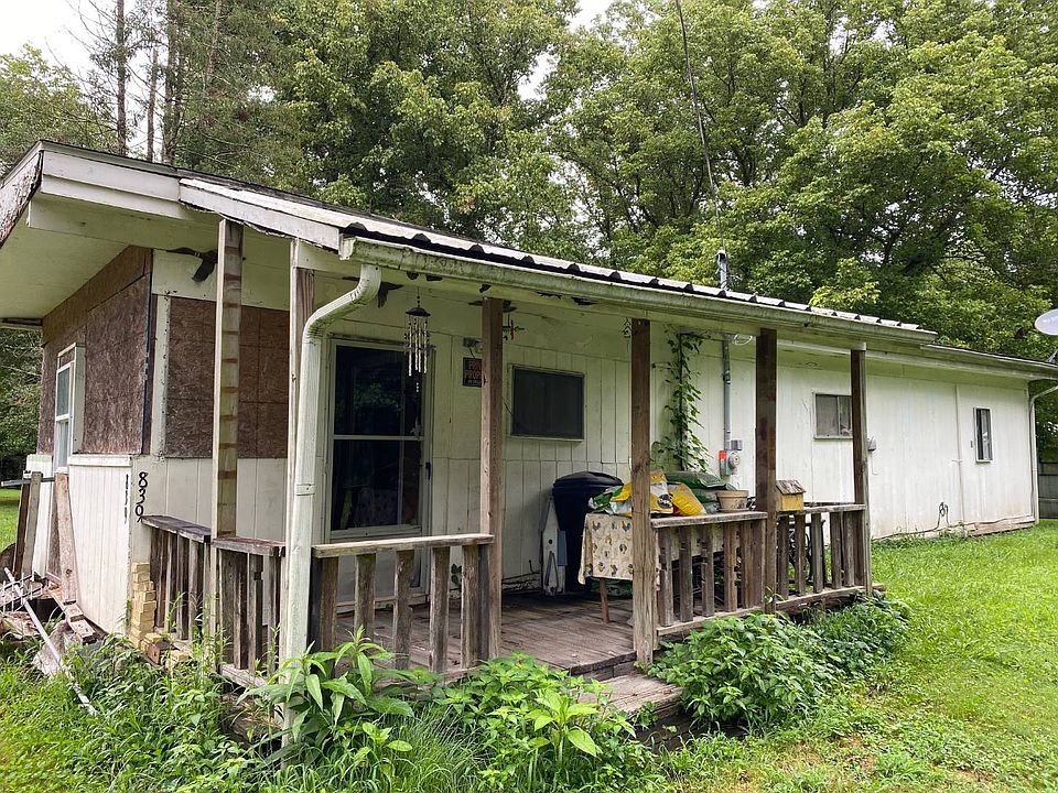 1st image of 839 Holliday Park Dr