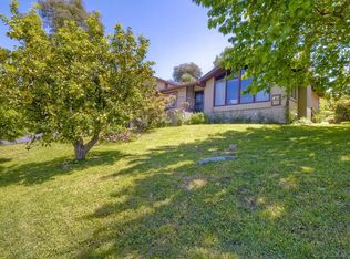 1847 W El Norte Pkwy, Escondido, CA 92026