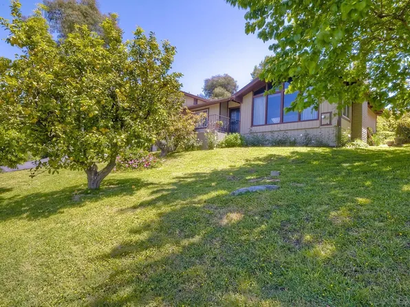 1847 W El Norte Pkwy, Escondido, CA 92026