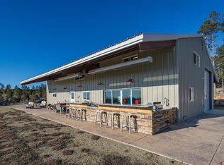 12663 Road 40, Mancos, CO 81328
