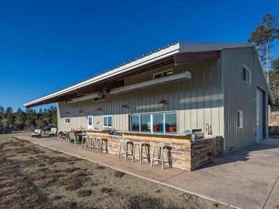 12663 Road 40, Mancos, CO, 81328