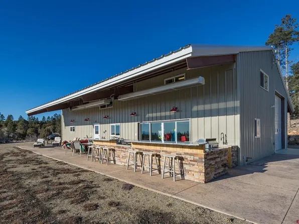 12663 Road 40, Mancos, CO 81328