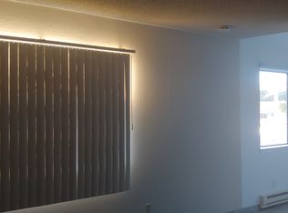 1089 Trinity Ave #D, Seaside, CA 93955