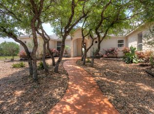 880 Little Ranches Rd, Wimberley, TX 78676