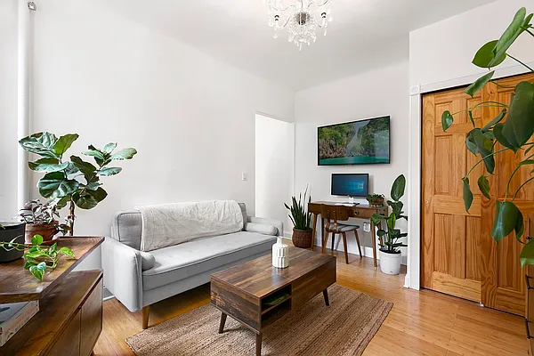 Rented by Triplemint | media 2