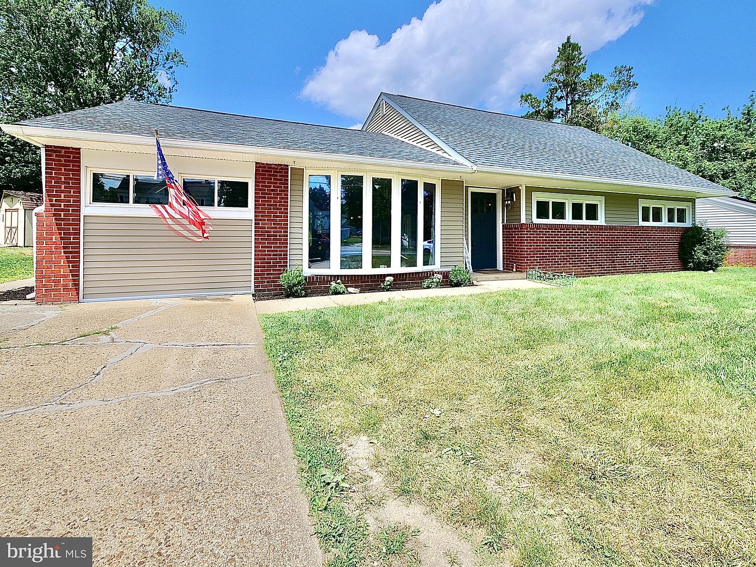 1013 Foulk Rd, Wilmington, DE 19803 Zillow