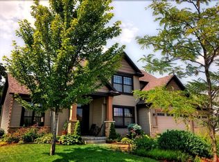 3485 Jasper Ct NE, Rochester, MN 55906