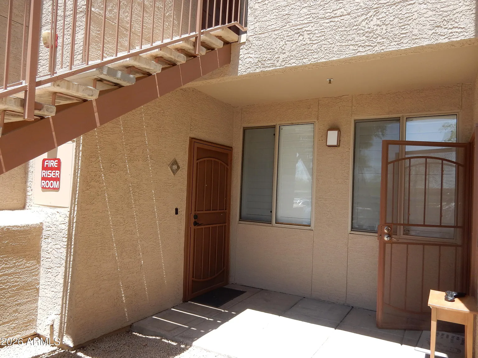 29606 N Tatum Blvd — Photo 3
