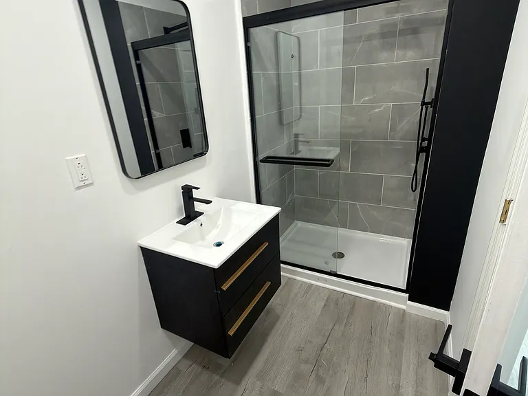 1745 Rose St #1 — Photo 6