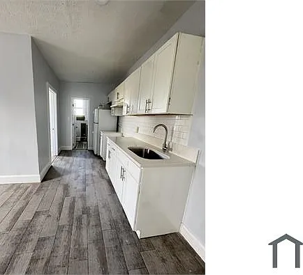 31 South St #2 — Photo 6