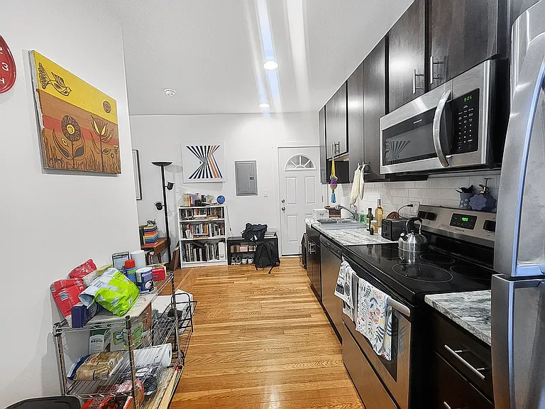 4841-51 N. Kimball Ave. — Photo 12
