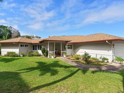 100 Malapua Pl, Kula, HI, 96790