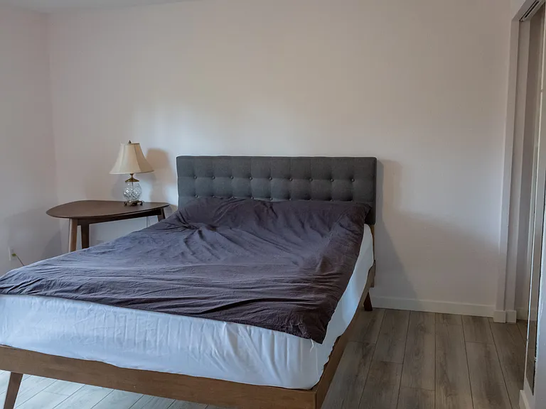 13832 146th Pl SE #A — Photo 21