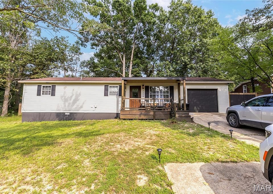 1st image of 3338 Jimmy Ln