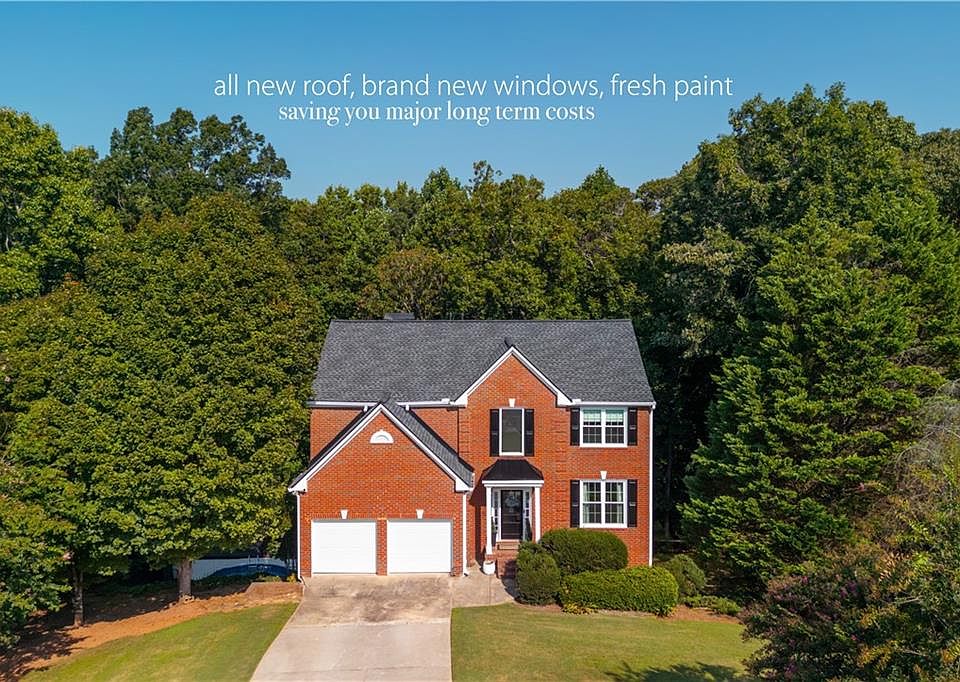 1st image of 777 Chanson Dr SW