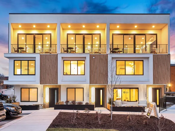 101 W Ramble On Rd #G424, Salt Lake City, UT 84107