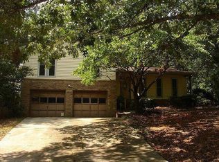 4210 Deerwood Pkwy SE, Smyrna, GA 30082