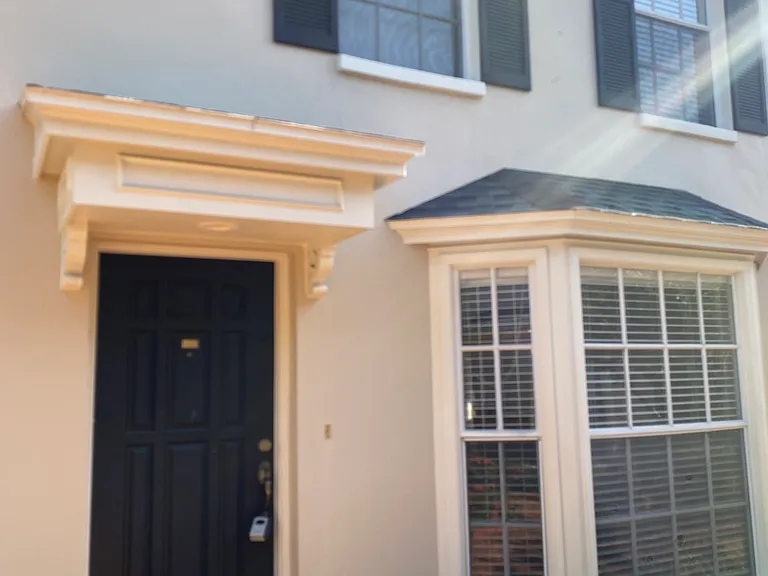 308 S Gomez Ave #C — Photo 4