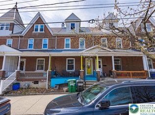 1005 Main St, Bethlehem, PA 18018