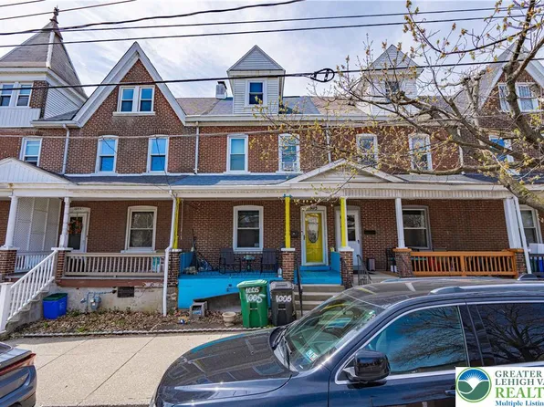 1005 Main St, Bethlehem, PA 18018