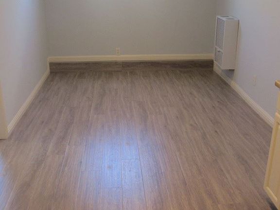 2nd image of 281 Falcon Ave APT C