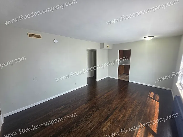 1102 Beacon Street — Photo 2