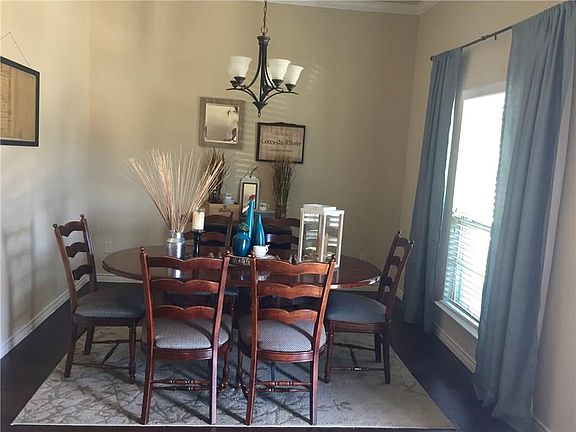 3rd image of 10220 Old Eagle River Ln