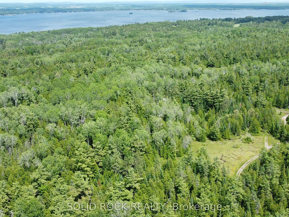 1st image of 0 Mast Rd