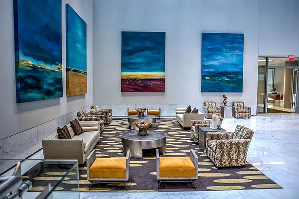 Rented by UDR | media 7