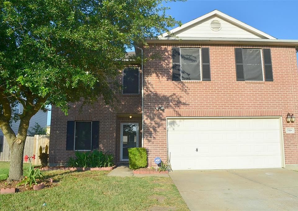 1st image of 7918 Raven Creek Ln