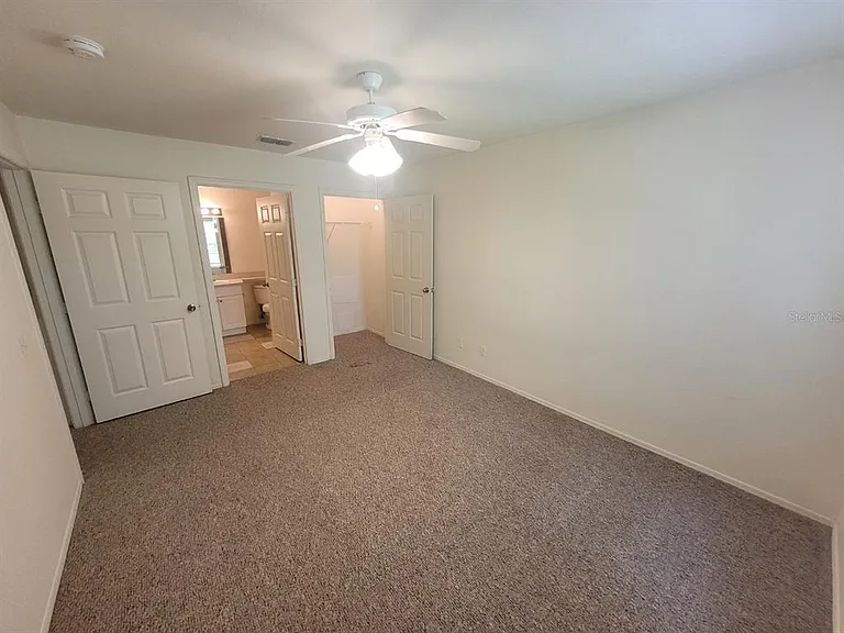 36027 Deer Creek Dr #103 — Photo 17