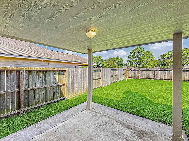 18114 Sorrell Oaks Ln — Photo 30