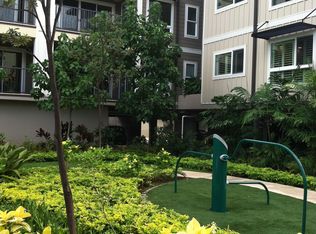 455 Kailua Rd APT 4201, Kailua, HI 96734