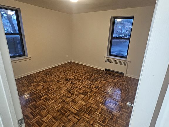5th image of 62-40 Woodhaven Blvd #11