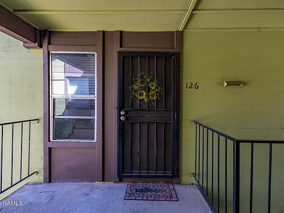 4th image of 1200 S Riordan Ranch St APT 126