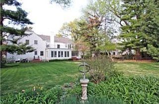 5th image of 3109 W 69th St