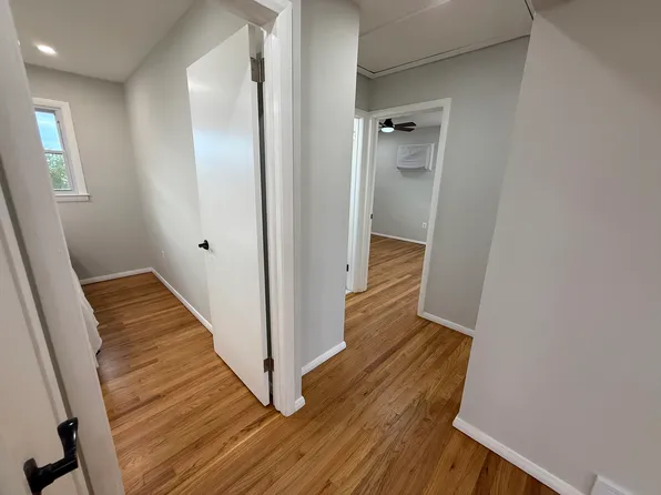 691 9th Street image 119 of 143