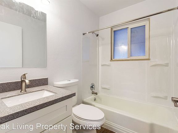 4th image of 5231 39th Ave S #304