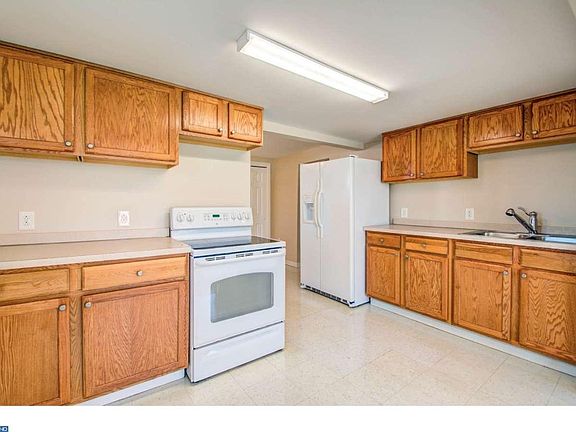 5th image of 19 Prosperity Rd